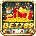 bet 789.vin
